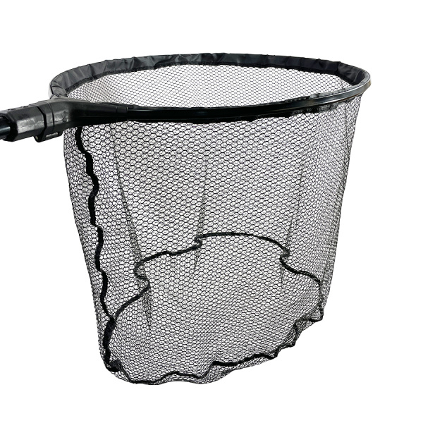 ラバーネット 50×60 2段180cm